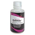 Coating, ZyClear High Temp/High Gloss, 2oz/59ml Bottle