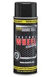 Wheel Paint, 1971-76 GMl, Factory Honeycomb Daytona Gold, 16 Oz Aerosol Can