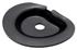 Retainer, Rear Coil Spring, 1964-66 A-Body