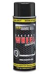 Wheel Paint, Simulated Magnesium, 16 Oz Aerosol Can