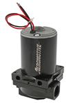 Water Pump, Remote, Aeromotive