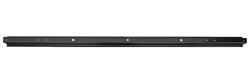 Cross Sill, Bed Floor Front, 1973-87 GM Fleetside, 71-1/4"