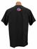 Shirt, VP Racing Retro Flag, Black