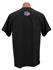 Shirt, VP Racing Make Shift Happen, Black