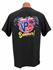 Shirt, VP Racing Miami, Black