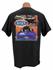 Shirt, NHRA Super Stocks & Promods, Black