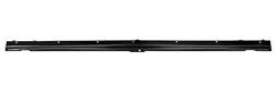 Bumper Filler, Front, 1983-87 Chevy/GMC C/K Series, Lower