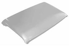 Roof Skin, Outer, 1973-87 Chevy/GMC C/K Series, w/o Roof Light Holes