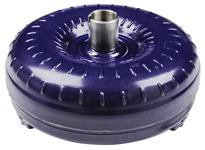 Torque Converter, B&M TorkMaster 2000, TH350/400