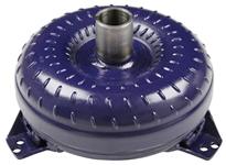 Torque Converter, B&M TorkMaster 3000, TH350/400