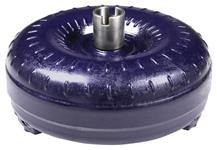 Torque Converter, B&M TorkMaster 2400, TH350/400