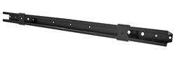 Cross Sill, Bed Floor, 1967-72 Chevrolet/GMC C/K, Stepside, Front/Center