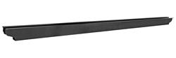 Cross Sill, Bed Floor, 1967-72 Chevrolet/GMC C/K, Fleetside, Front, Position 1