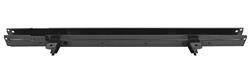 Cross Sill, Bed Floor, 1967-72 Chevrolet/GMC C/K Series, Stepside, Rear