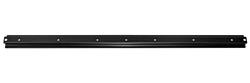 Reinforcement Strip, Bed Floor, 1967-72 Chevrolet/GMC C/K, Stepside