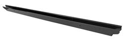 Cross Sill, Bed Floor, 1967-72 Chevrolet/GMC C/K, Fleetside, Front, Position 2