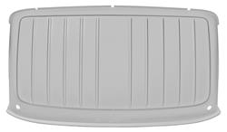 Roof Panel, Inner, 1967-72 Chevrolet/GMC C/K Series