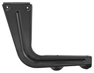 Bracket, Running Board, 1967-72 Chevrolet/GMC C/K Series, Stepside