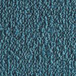 Carpet, Cut & Sewn, 1962 Pontiac Tempest, 2-Door, Convertible, 2-Pieces