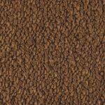 Carpet, Cut & Sewn, 1961-63 Cadillac Series 62, 62-63 DeVille, 2dr, Cnvrtbl, 2pc