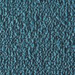 Carpet, Cut & Sewn, 1961-64 Pontiac Catalina, Sedan, 2-Door, 2-Pieces