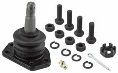 Ball Joints, UMI Perf. Premium Upper, 1964-72 A-Body