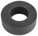 Bushing, Body, 1954-64 Cadillac/1965 Ser. 75, 1-7/8" OD, 15/16" ID, 9/16" Thick