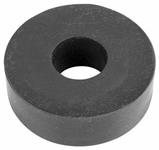 Bushing, Body, 1954-55 Cad./1956-62 Exc. Conv./1963-64 Cad./1965 Series 75