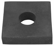 Bushing, Body, 1954-55 Cad./1956-60 Exc. Conv./1961-64 Cad./1965 Series 75