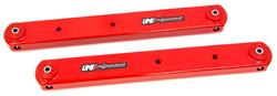 Trailing Arms, UMI Perf., 1964-72 A-Body, Non-Adjustable Fully Boxed Lowers