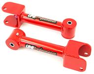 Trailing Arms, UMI Perf., 1968-72 A-Body, Non-Adjustable Tubular Uppers