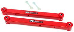 Trailing Arms, UMI Perf., 1973-77 A-Body, Non-Adjustable Boxed Lowers