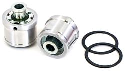 Bushings, Rr End Housing, UMI Perf. 1965-87 A/G-Body, Roto-Joint