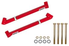 Frame Brace, UMI Perf., 1964-67 A-Body, Rear Adjustable