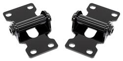 Engine Mounts, SBC, UMI Perf. Frame Side Solid Mount, 1978-88 G-Body