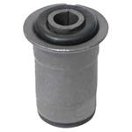 Bushing, Upper Rear Trailing Arm, 1964 A-Body, Differential, 1.375" Dia, Premium