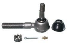 Tie Rod, 1962-63 Tempest/LeMans, Outer, Premium