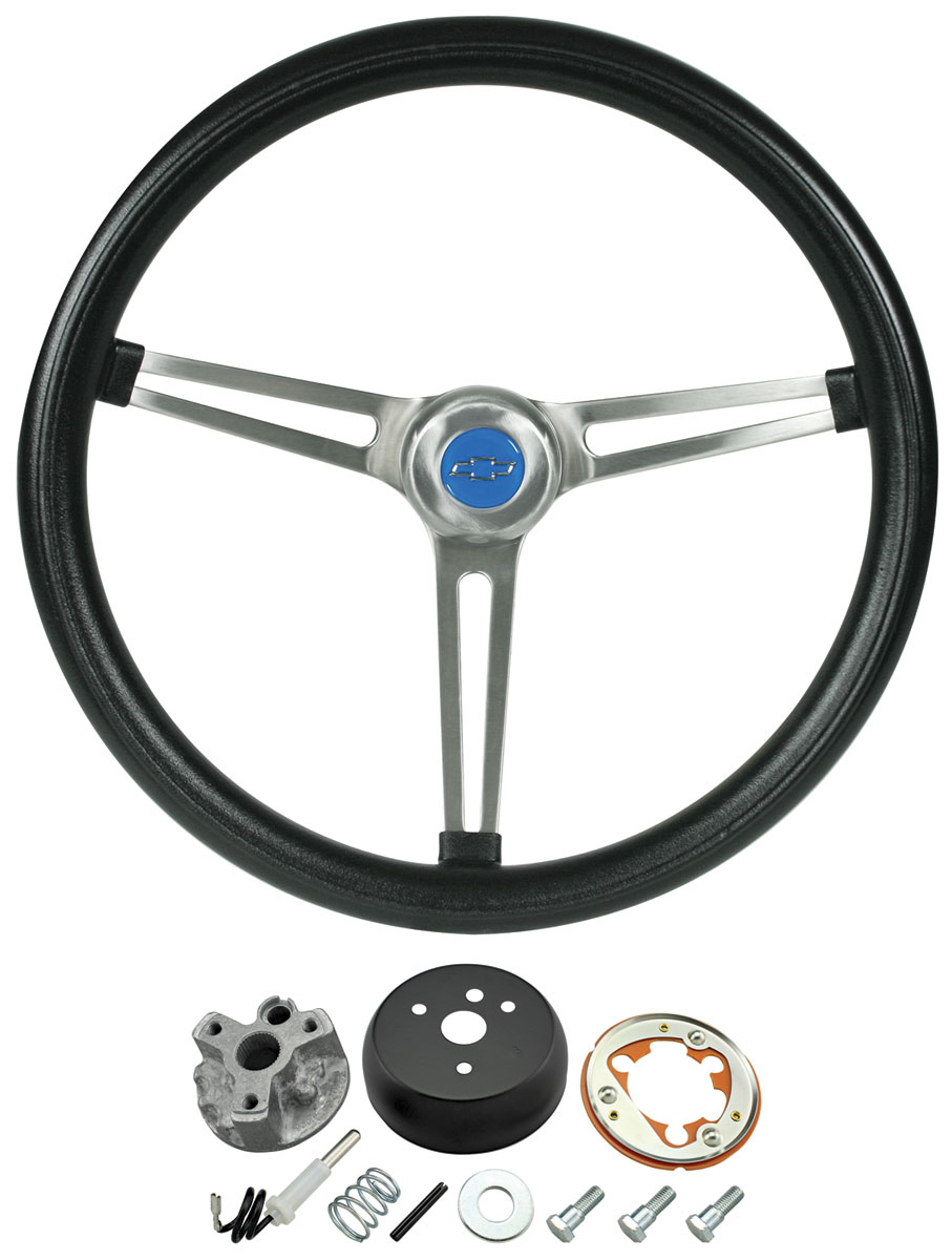 Grant Products 838 Classic Wheel並行輸入 :B000630I1C:Beone-store
