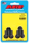 Bolts, Motor Mount, ARP, V8