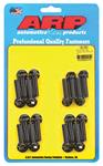 Bolt Set, Intake Manifold, ARP, BBC 396-454, 16pc