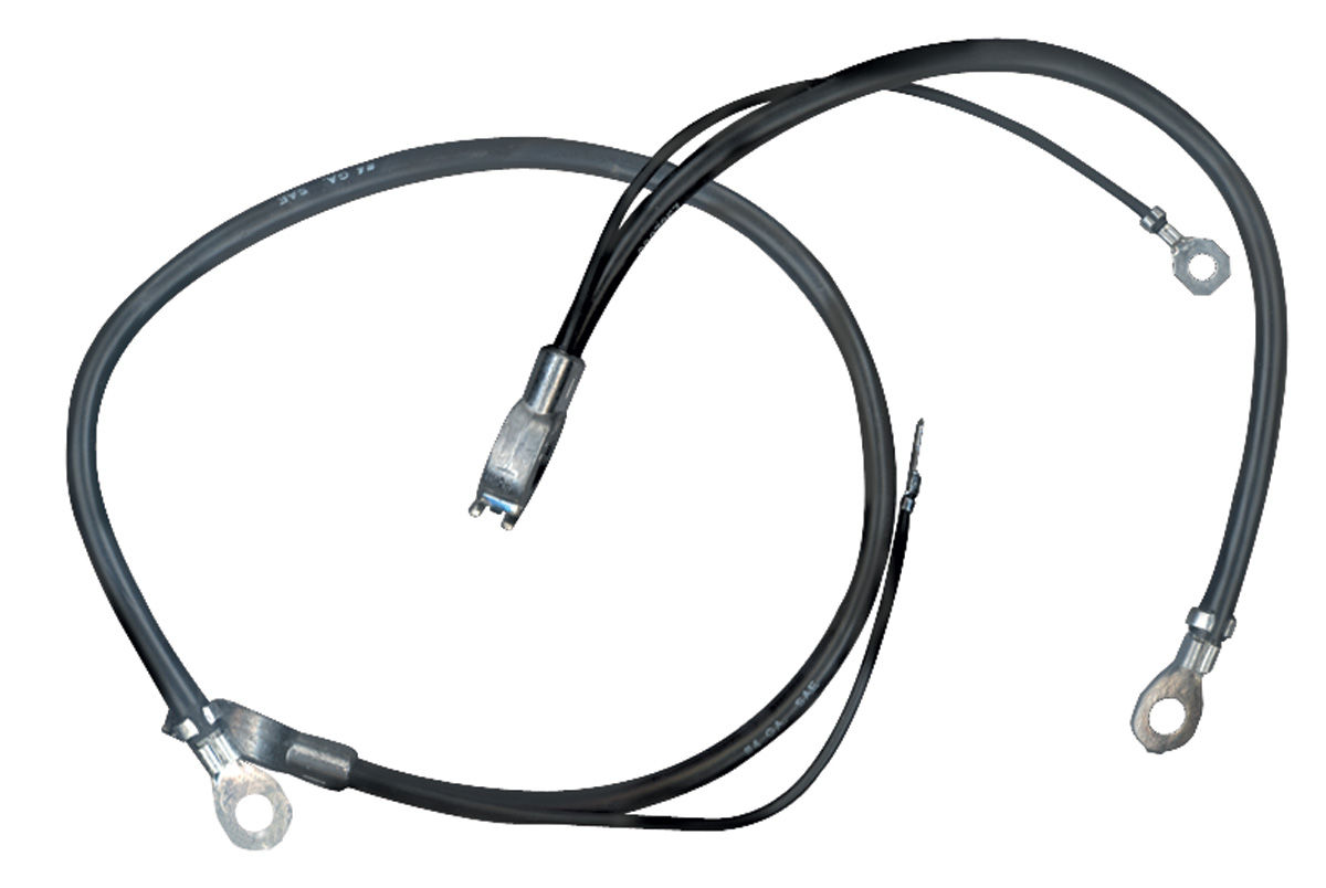 spring-ring-positive-battery-cable-to-starter-64-65-buick-gran-sport