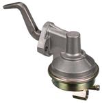 Fuel Pump, 64-65 GTO 6.4L, 63-65 LM/Temp 5.3L, 58-65 GP/Cat/Bon 6.1L/6.4L/6.9L