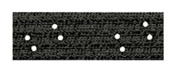 Headliner, 1969-72 Chevelle, 4dr Sedan, Perforated