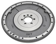 Flywheel, GM, 1986-Up, 10.4", 153 Tooth