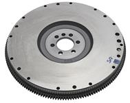 Flywheel, GM, 1986-Up, 11", 168 Tooth