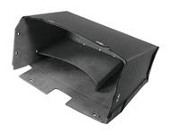 Liner, Glove Box, 1964-65 Skylark