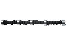 Camshaft, Comp Cams High Energy, K-Kit 260H, Buick 350, Hyd Flat Tappet