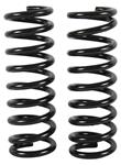 Lowering Springs, Front, 1964-67 Skylark SB, 3"