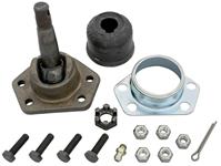 Ball Joint, Upper, 1961-62 Skylark/Cutlass