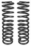 Coil Springs, Front, 1965 Cutlass/1965-70 Bonneville/Catalina